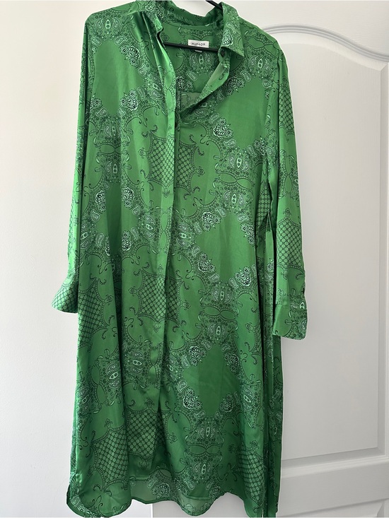 Hudson's Bay Company Dresses & Skirts - Hudson’s Bay Summer Dress